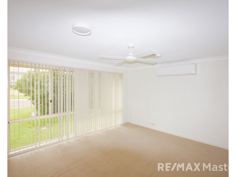 7 Orchard Place, Eight Mile Plains QLD 4113