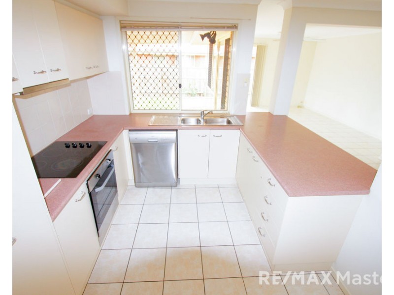 7 Orchard Place, Eight Mile Plains QLD 4113