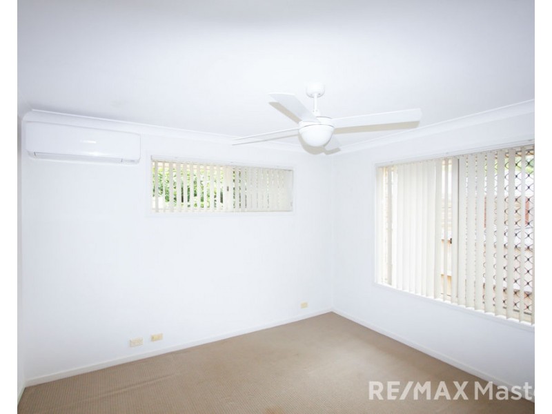 7 Orchard Place, Eight Mile Plains QLD 4113