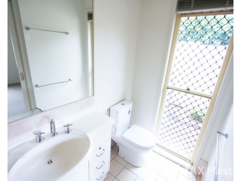 7 Orchard Place, Eight Mile Plains QLD 4113