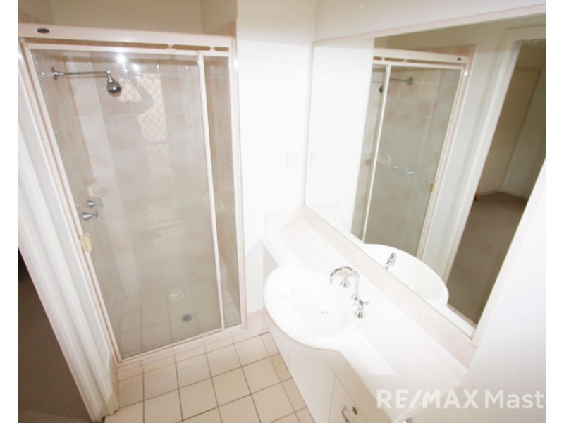 7 Orchard Place, Eight Mile Plains QLD 4113