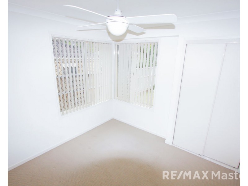 7 Orchard Place, Eight Mile Plains QLD 4113