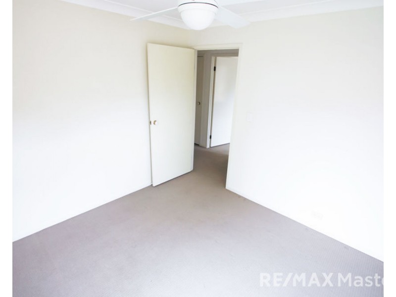 7 Orchard Place, Eight Mile Plains QLD 4113