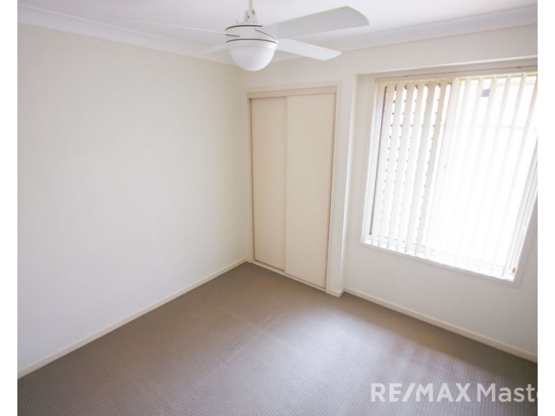 7 Orchard Place, Eight Mile Plains QLD 4113