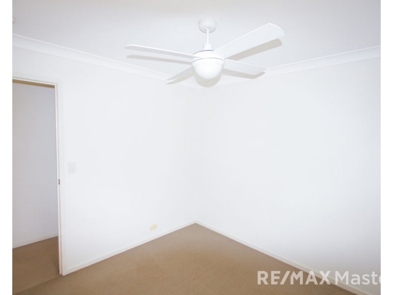 7 Orchard Place, Eight Mile Plains QLD 4113