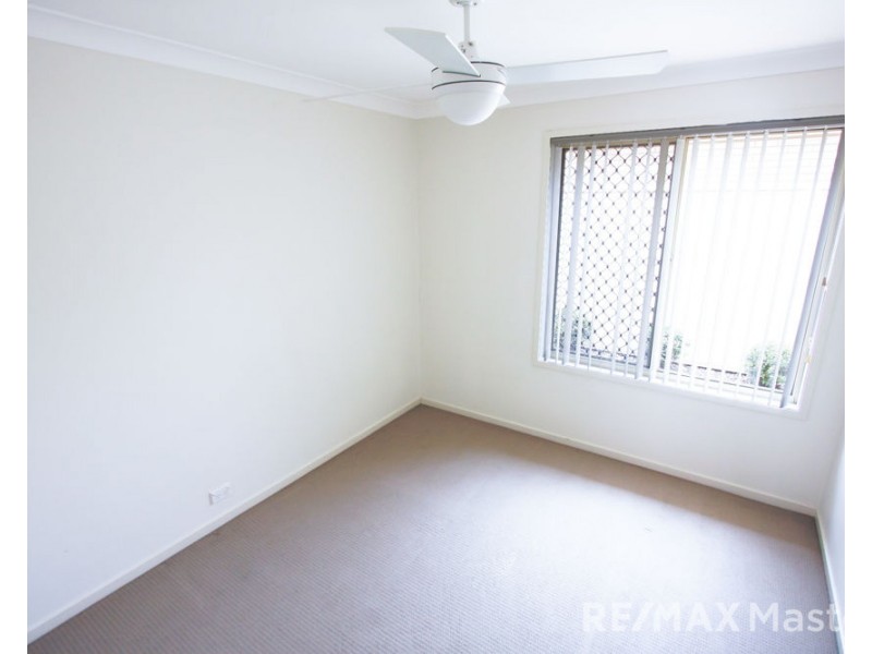 7 Orchard Place, Eight Mile Plains QLD 4113