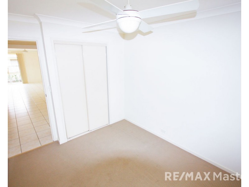 7 Orchard Place, Eight Mile Plains QLD 4113