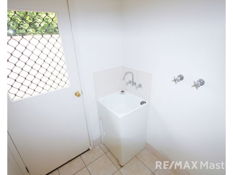 7 Orchard Place, Eight Mile Plains QLD 4113