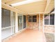 7 Orchard Place, Eight Mile Plains QLD 4113