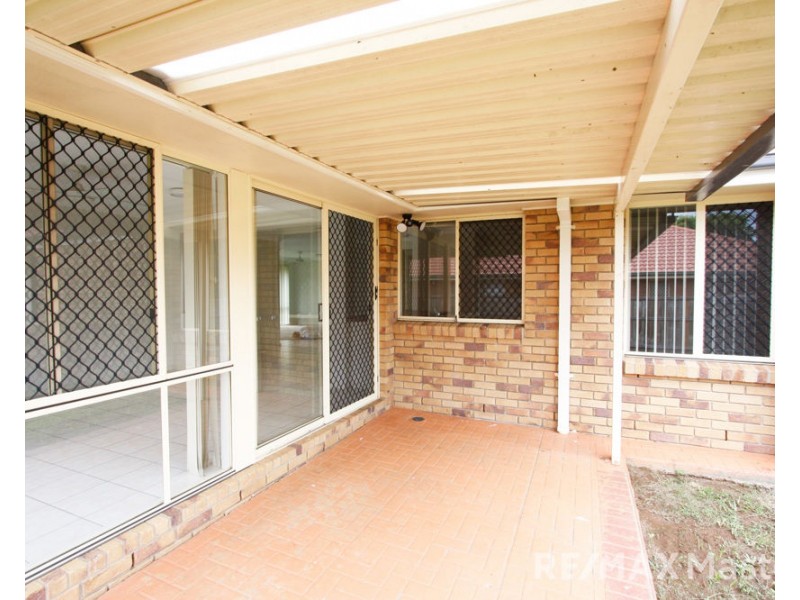 7 Orchard Place, Eight Mile Plains QLD 4113