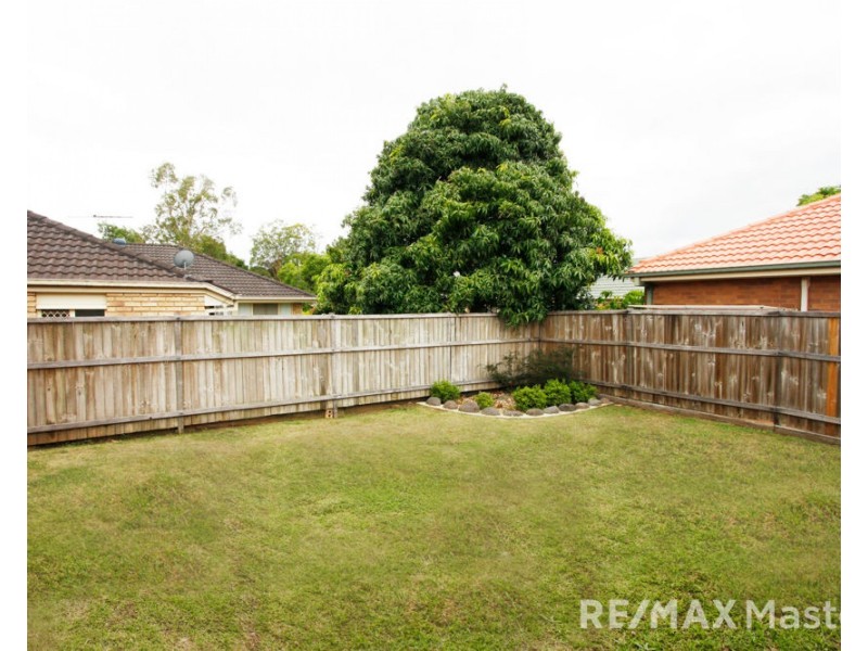 7 Orchard Place, Eight Mile Plains QLD 4113