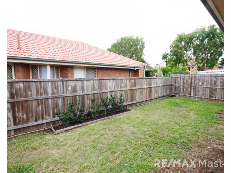 7 Orchard Place, Eight Mile Plains QLD 4113