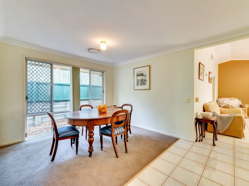 5 Gracemere Pl, Forest Lake QLD 4078