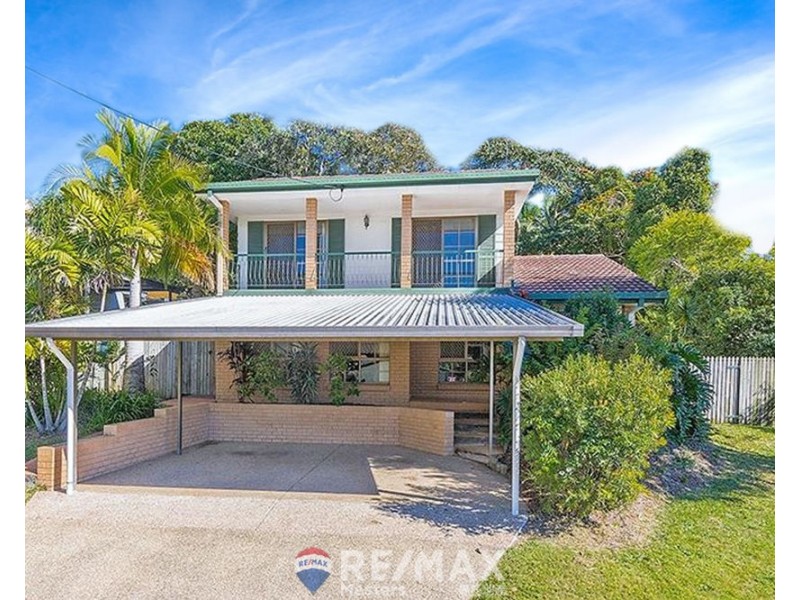 11 Green Way, Rochedale South QLD 4123