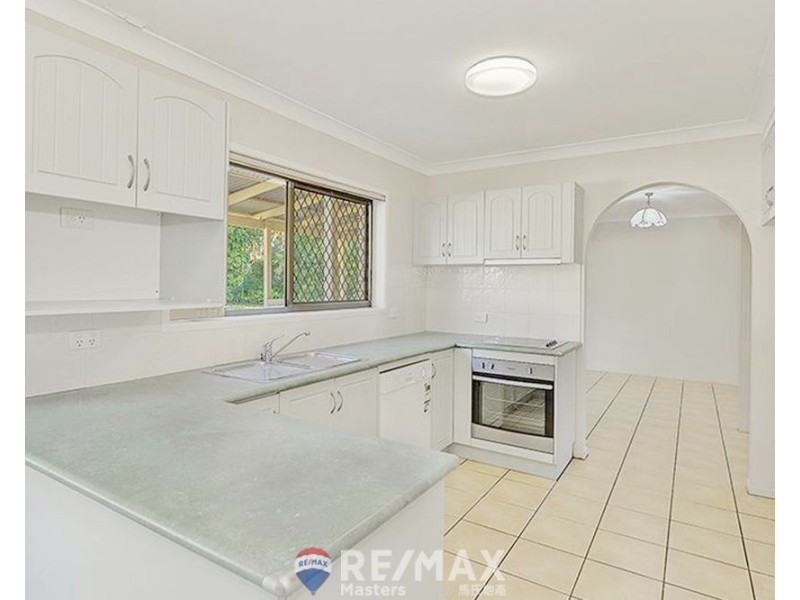 11 Green Way, Rochedale South QLD 4123