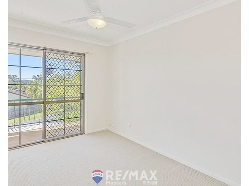 11 Green Way, Rochedale South QLD 4123