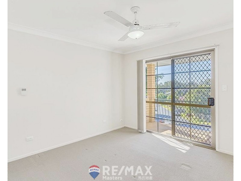 11 Green Way, Rochedale South QLD 4123