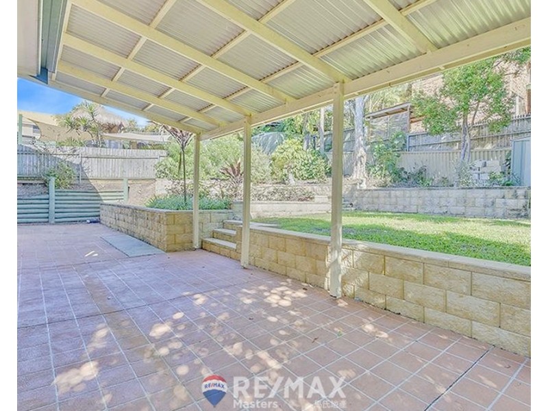 11 Green Way, Rochedale South QLD 4123