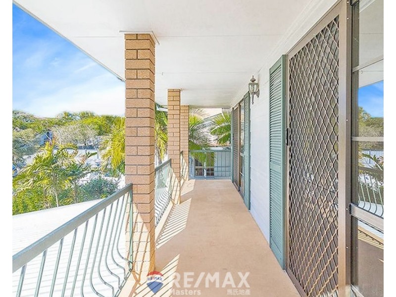 11 Green Way, Rochedale South QLD 4123