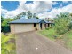 36 Claremont Pde, Forest Lake QLD 4078