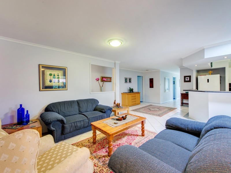 36 Claremont Pde, Forest Lake QLD 4078