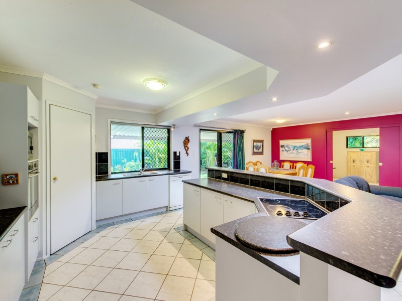 36 Claremont Pde, Forest Lake QLD 4078