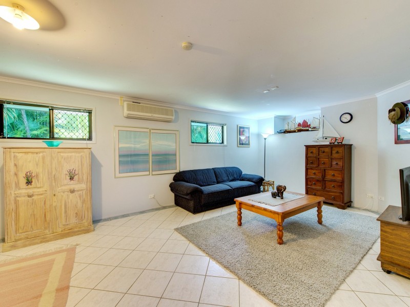 36 Claremont Pde, Forest Lake QLD 4078