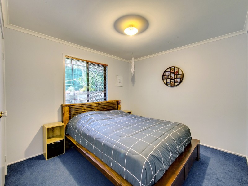 36 Claremont Pde, Forest Lake QLD 4078