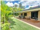36 Claremont Pde, Forest Lake QLD 4078