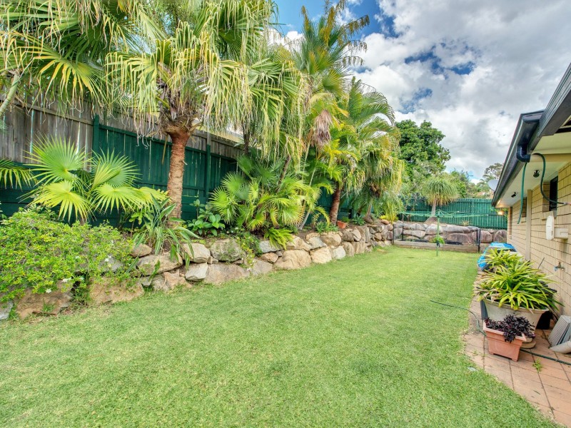 36 Claremont Pde, Forest Lake QLD 4078
