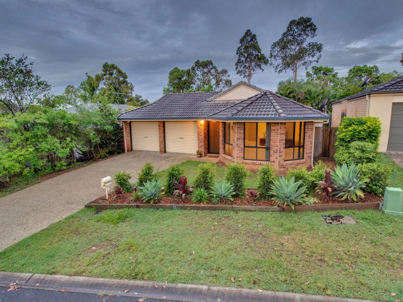 59 Booloumba Cr, Forest Lake QLD 4078