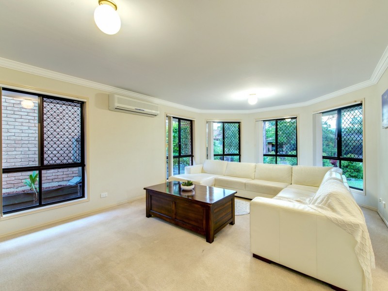 59 Booloumba Cr, Forest Lake QLD 4078