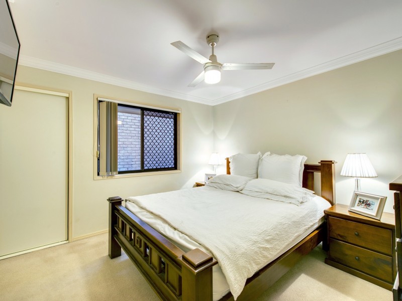 59 Booloumba Cr, Forest Lake QLD 4078