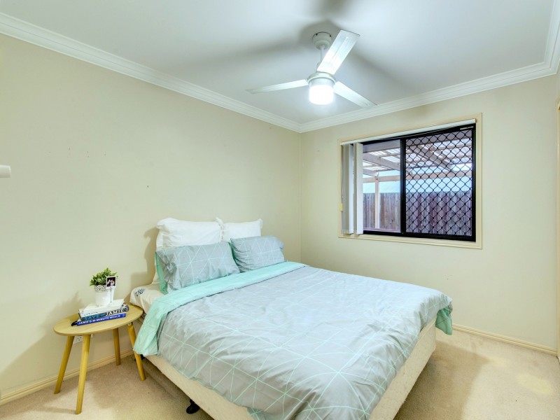 59 Booloumba Cr, Forest Lake QLD 4078