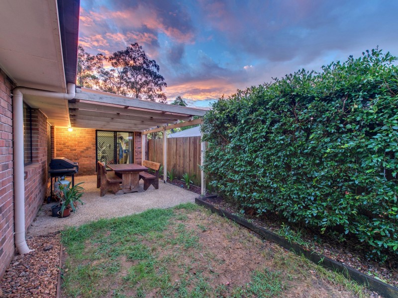 59 Booloumba Cr, Forest Lake QLD 4078