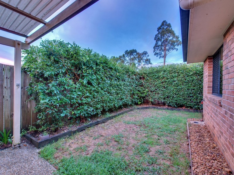 59 Booloumba Cr, Forest Lake QLD 4078