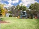 69 Silkwood Street, Algester QLD 4115