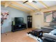 69 Silkwood Street, Algester QLD 4115