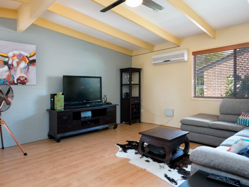 69 Silkwood Street, Algester QLD 4115