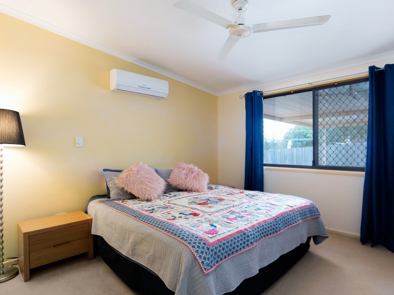 69 Silkwood Street, Algester QLD 4115