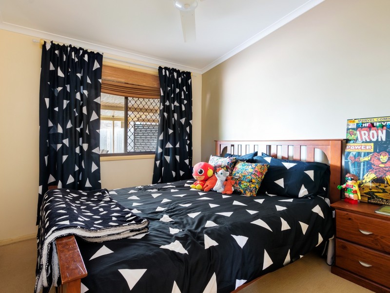 69 Silkwood Street, Algester QLD 4115