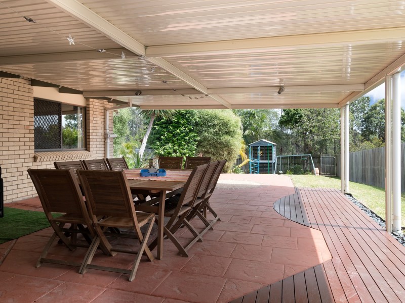 69 Silkwood Street, Algester QLD 4115