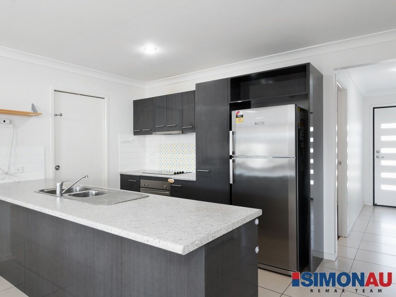 13/78 Ormskirk St, Calamvale QLD 4116