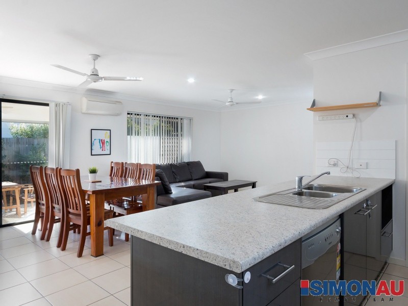 13/78 Ormskirk St, Calamvale QLD 4116