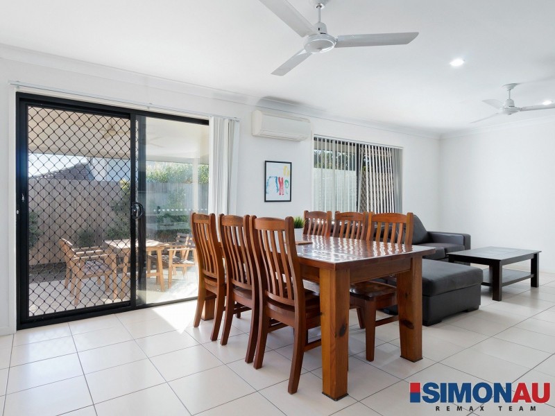 13/78 Ormskirk St, Calamvale QLD 4116