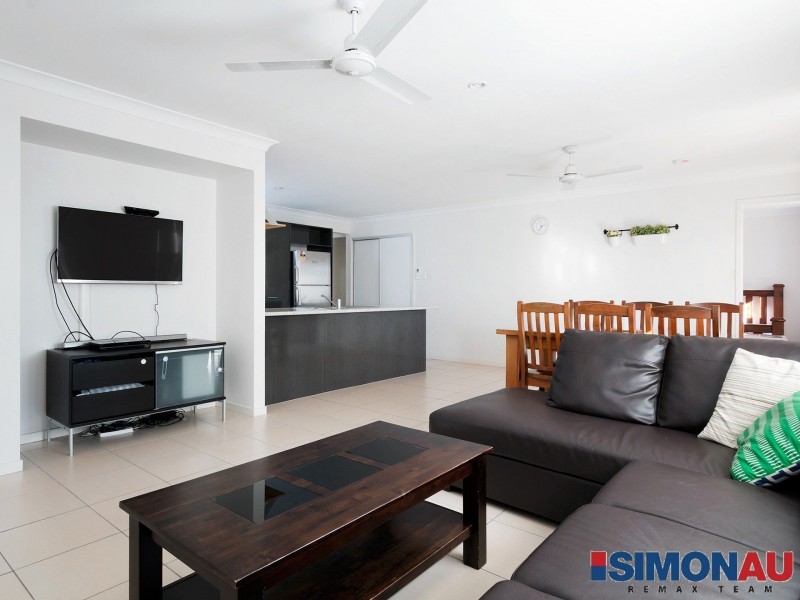 13/78 Ormskirk St, Calamvale QLD 4116