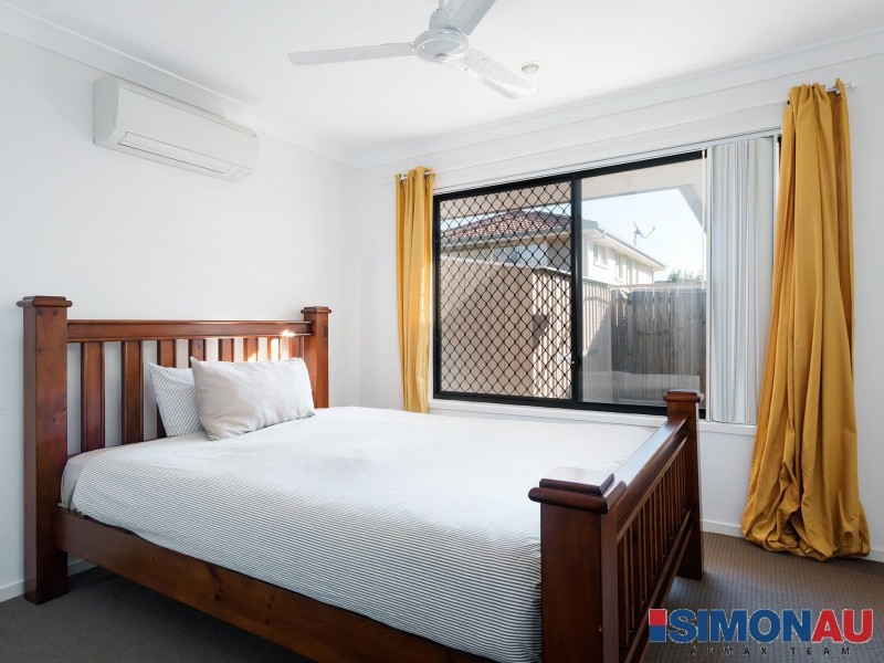 13/78 Ormskirk St, Calamvale QLD 4116