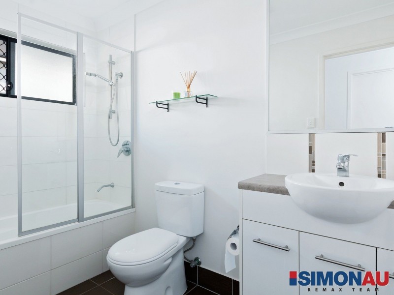 13/78 Ormskirk St, Calamvale QLD 4116