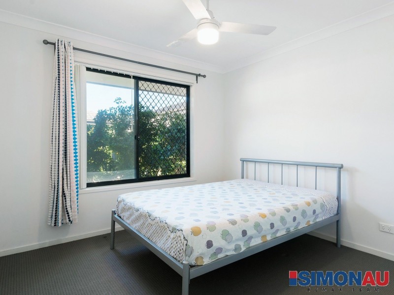 13/78 Ormskirk St, Calamvale QLD 4116