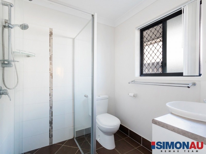 13/78 Ormskirk St, Calamvale QLD 4116